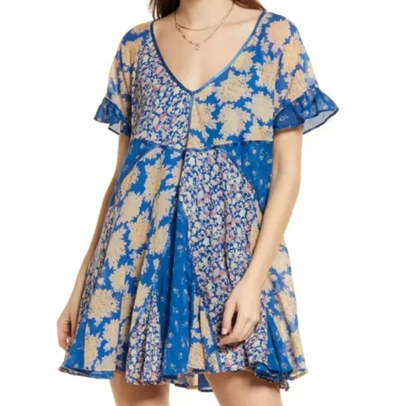 alva mini dress black Alva Mini Dress Black